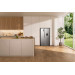 Gorenje Холодильник Gorenje NRS917E41XWD