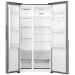 Gorenje Холодильник Gorenje NRS917E41XWD
