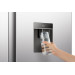 Gorenje Холодильник Gorenje NRS917E41XWD
