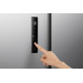 Gorenje Холодильник Gorenje NRS917E41XWD