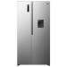 Gorenje Холодильник Gorenje NRS917E41XWD