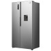 Gorenje Холодильник Gorenje NRS917E41XWD