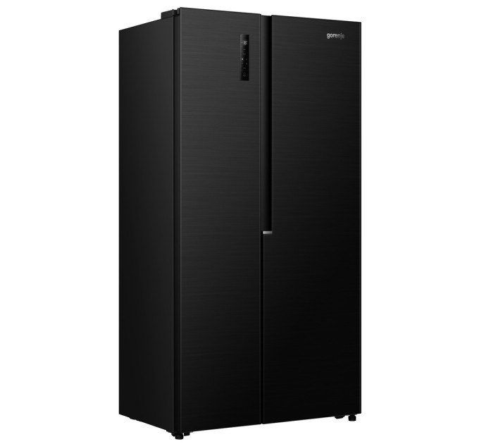 Gorenje Холодильник Gorenje NRS917E41BX