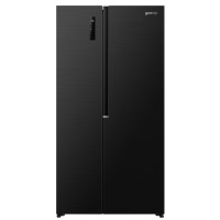 Холодильник Gorenje NRS917E41BX