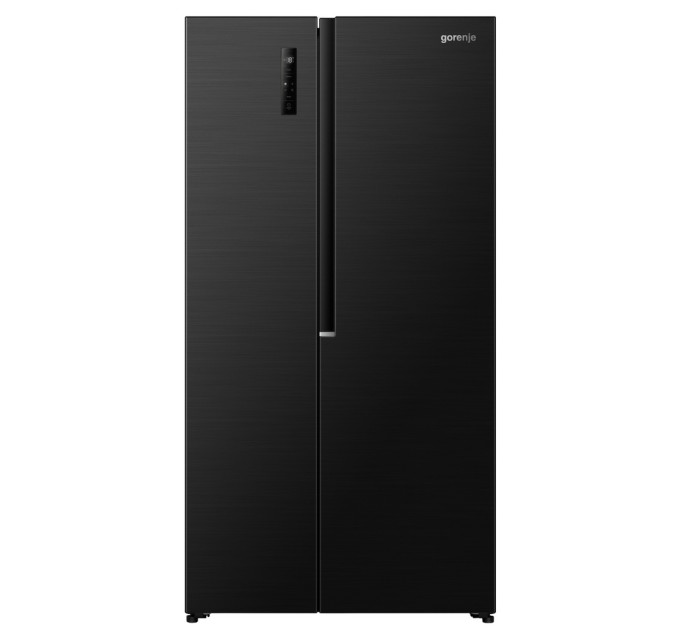 Gorenje Холодильник Gorenje NRS917E41BX