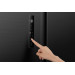 Gorenje Холодильник Gorenje NRS917E41BX