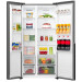 Gorenje Холодильник Gorenje NRS917E41BX