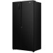 Gorenje Холодильник Gorenje NRS917E41BX