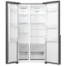 Gorenje Холодильник Gorenje NRS917E41BX