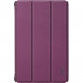 Чохол до планшета BeCover Smart Case Teclast M40 Plus/P40HD/P30S 10.1" Purple (709547)