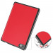 Чохол до планшета BeCover Smart Case Teclast M40 Plus/P40HD/P30S 10.1" Red (709548)