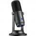 Thronmax Мікрофон Thronmax Mdrill one Slate Gray 48Khz (M2-G-TM01)