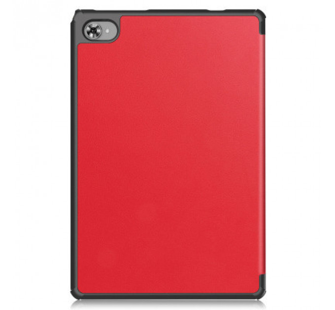 Чохол до планшета BeCover Smart Case Teclast M40 Plus/P40HD/P30S 10.1" Red (709548)