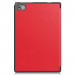 Чохол до планшета BeCover Smart Case Teclast M40 Plus/P40HD/P30S 10.1" Red (709548)