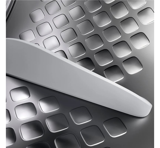 Electrolux Сушильна машина Electrolux EW7D495UDU