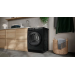 Electrolux Сушильна машина Electrolux EW7D495UDU