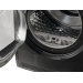 Electrolux Сушильна машина Electrolux EW7D495UDU