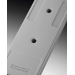Electrolux Сушильна машина Electrolux EW7D495UDU