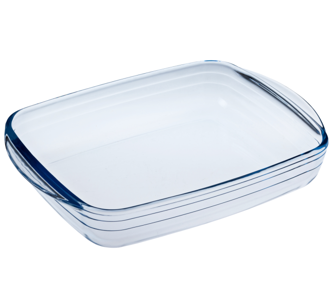 O Cuisine Форма O Cuisine 32х20х5 см (2.0 л)