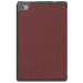 Чохол до планшета BeCover Smart Case Teclast M40 Plus/P40HD/P30S 10.1" Red Wine (709549)