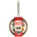 Pyrex Сковорода Pyrex Infinity, 24 см