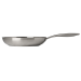Pyrex Сковорода Pyrex Infinity, 28 см