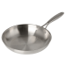 Pyrex Сковорода Pyrex Infinity, 28 см