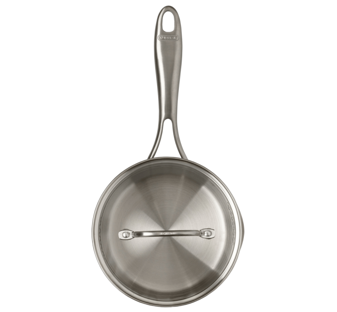 Pyrex Ківш Pyrex Infinity (1.25 л) 16 см