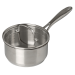 Pyrex Ківш Pyrex Infinity (1.25 л) 16 см
