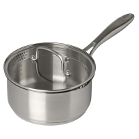 Ківш Pyrex Infinity (1.5 л) 18 см 