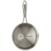 Pyrex Ківш Pyrex Infinity (2.5 л) 20 см