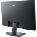 Dell Монітор Dell SE2722H (210-AZKS)