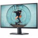 Dell Монітор Dell SE2722H (210-AZKS)