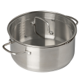 Pyrex Каструля Pyrex Infinity, (4 л) 24 см