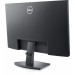 Dell Монітор Dell SE2422H (210-AZGT)