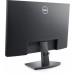 Dell Монітор Dell SE2422H (210-AZGT)
