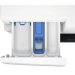Beko Пральна машина автоматична Beko BM3WFU46215WB