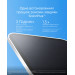 EUFY IP-камера Eufy S340 Black+White