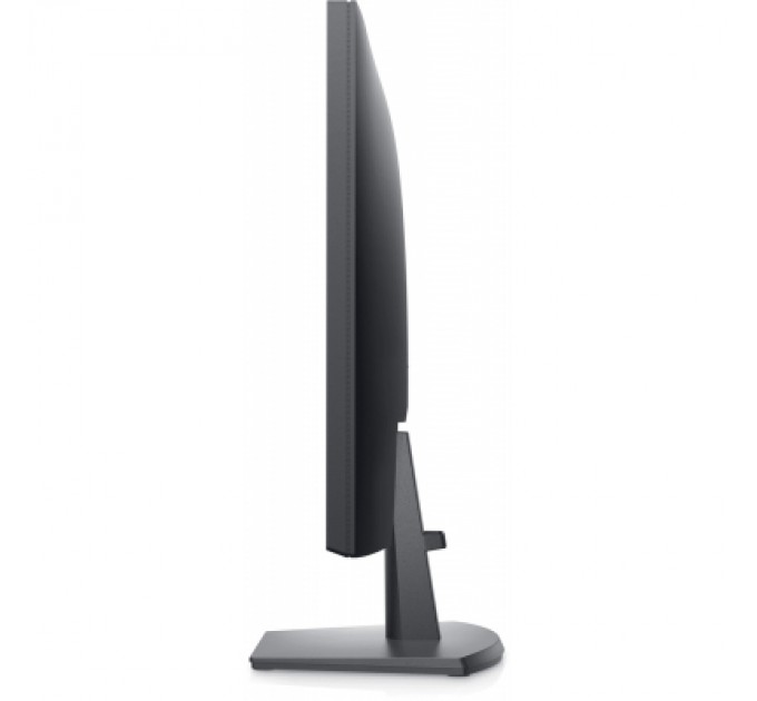 Dell Монітор Dell SE2422H (210-AZGT)
