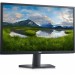 Dell Монітор Dell SE2422H (210-AZGT)