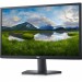 Dell Монітор Dell SE2422H (210-AZGT)