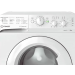 Indesit Пральна машина автоматична Indesit OMTWSC 51052 W