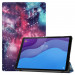 Чохол до планшета BeCover Smart Case Teclast M40 Plus/P40HD/P30S 10.1" Space (709553)