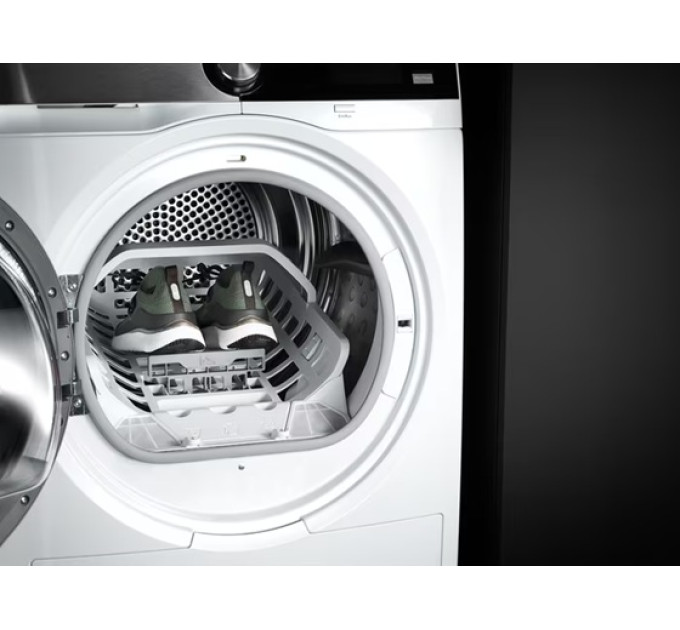 Electrolux Полиця для взуття до сушильної машини Electrolux M1YHDROF