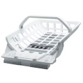 Electrolux Полиця для взуття до сушильної машини Electrolux M1YHDROF