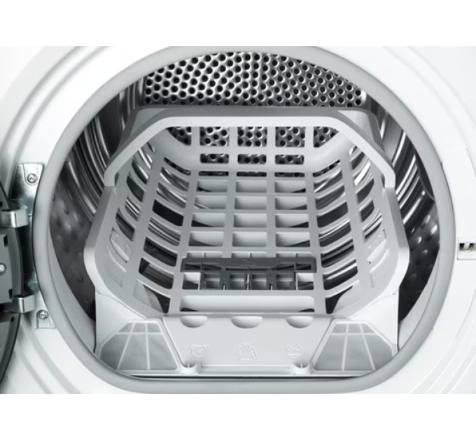 Electrolux Полиця для взуття до сушильної машини Electrolux M1YHDROF