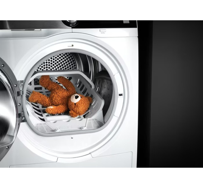 Electrolux Полиця для взуття до сушильної машини Electrolux M1YHDROF