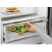 Electrolux Холодильник Electrolux LNT7ME36K2