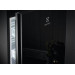 Electrolux Холодильник Electrolux LNT7ME36K2
