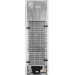 Electrolux Холодильник Electrolux LNT7ME36K2